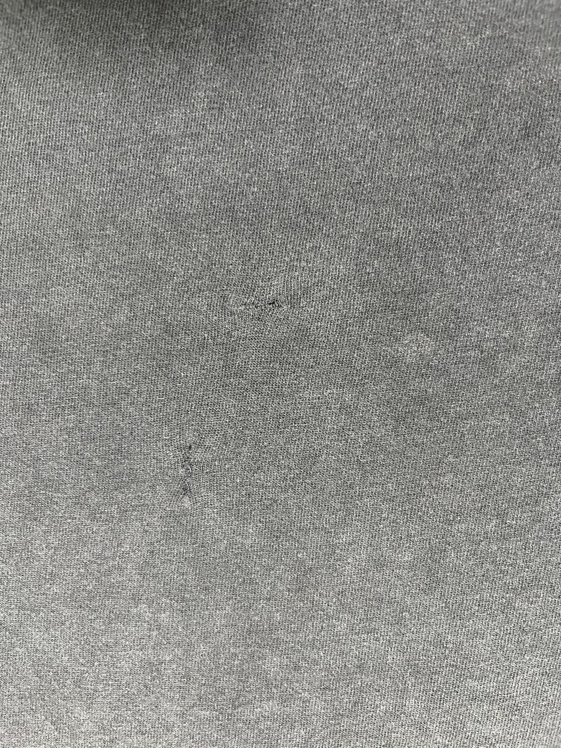 Vintage Soundgarden Superunknown - Image 14