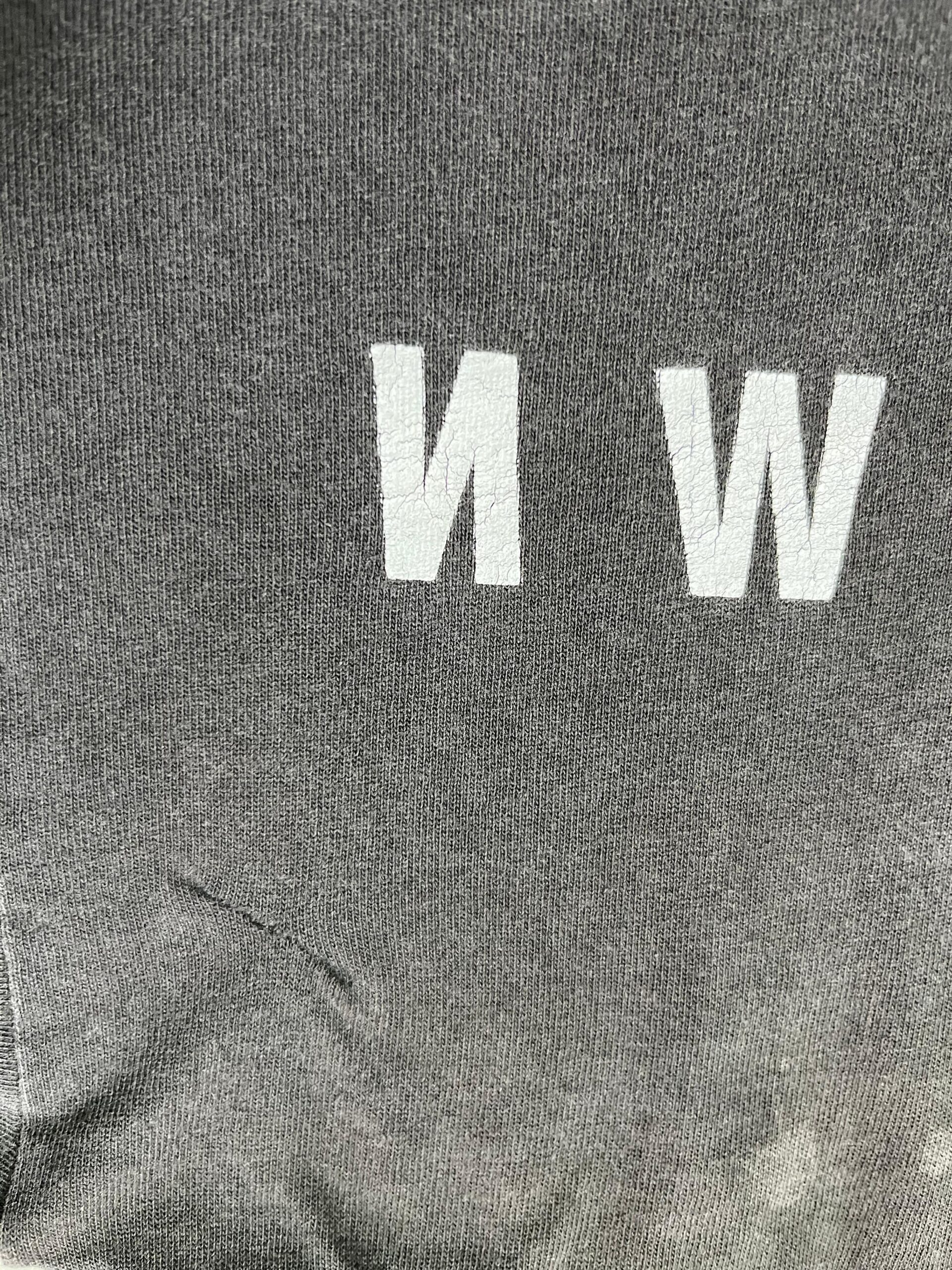 Vintage Soundgarden Superunknown - Image 15