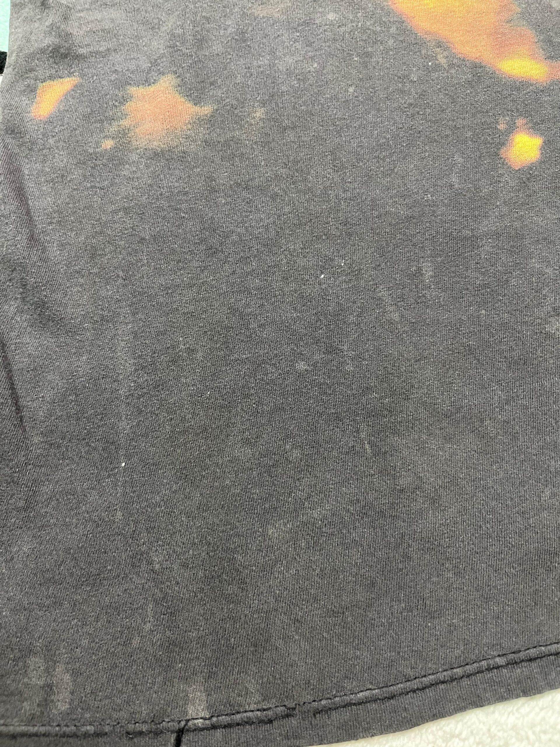 Vintage Soundgarden Superunknown - Image 6