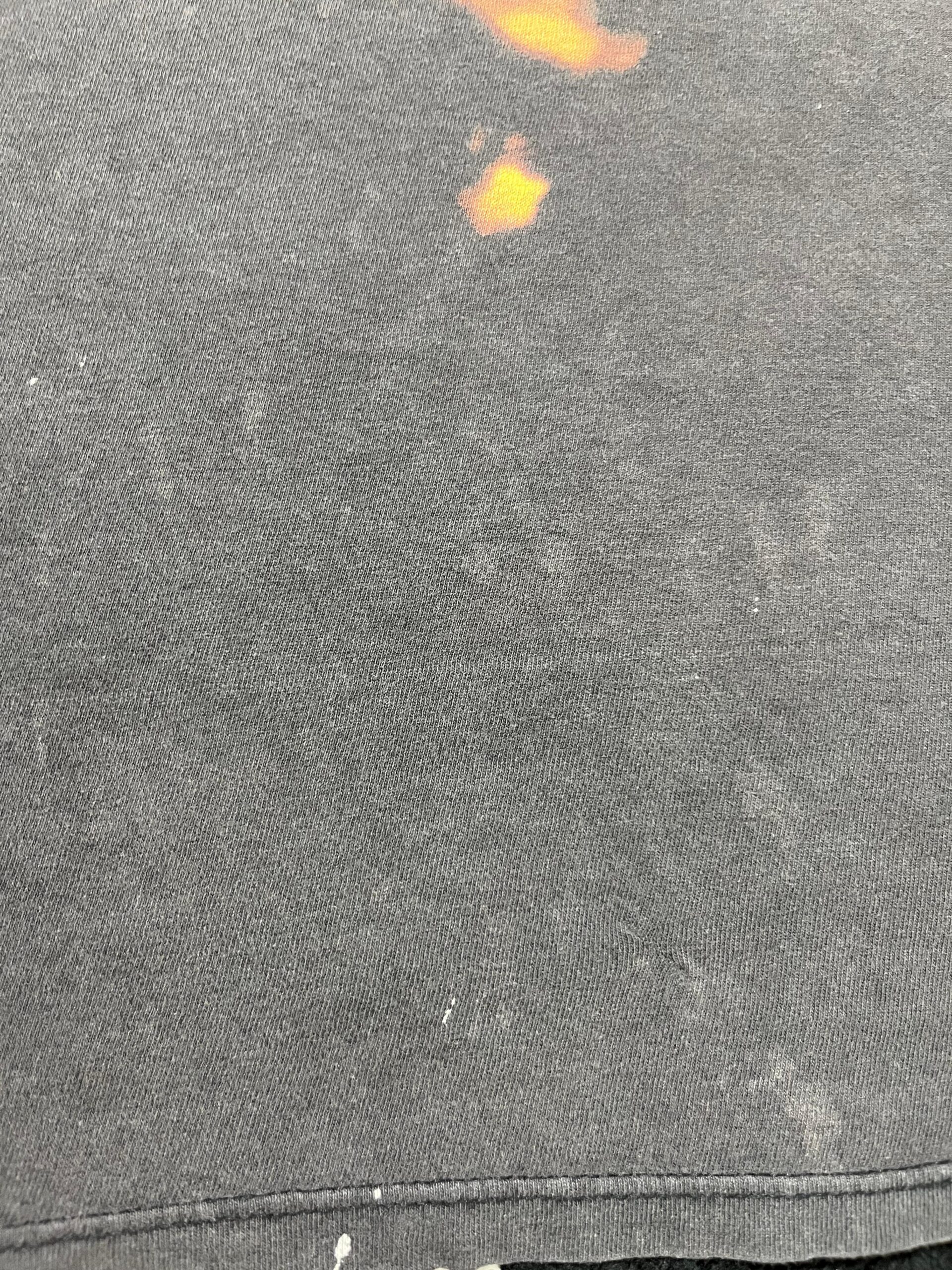 Vintage Soundgarden Superunknown - Image 7