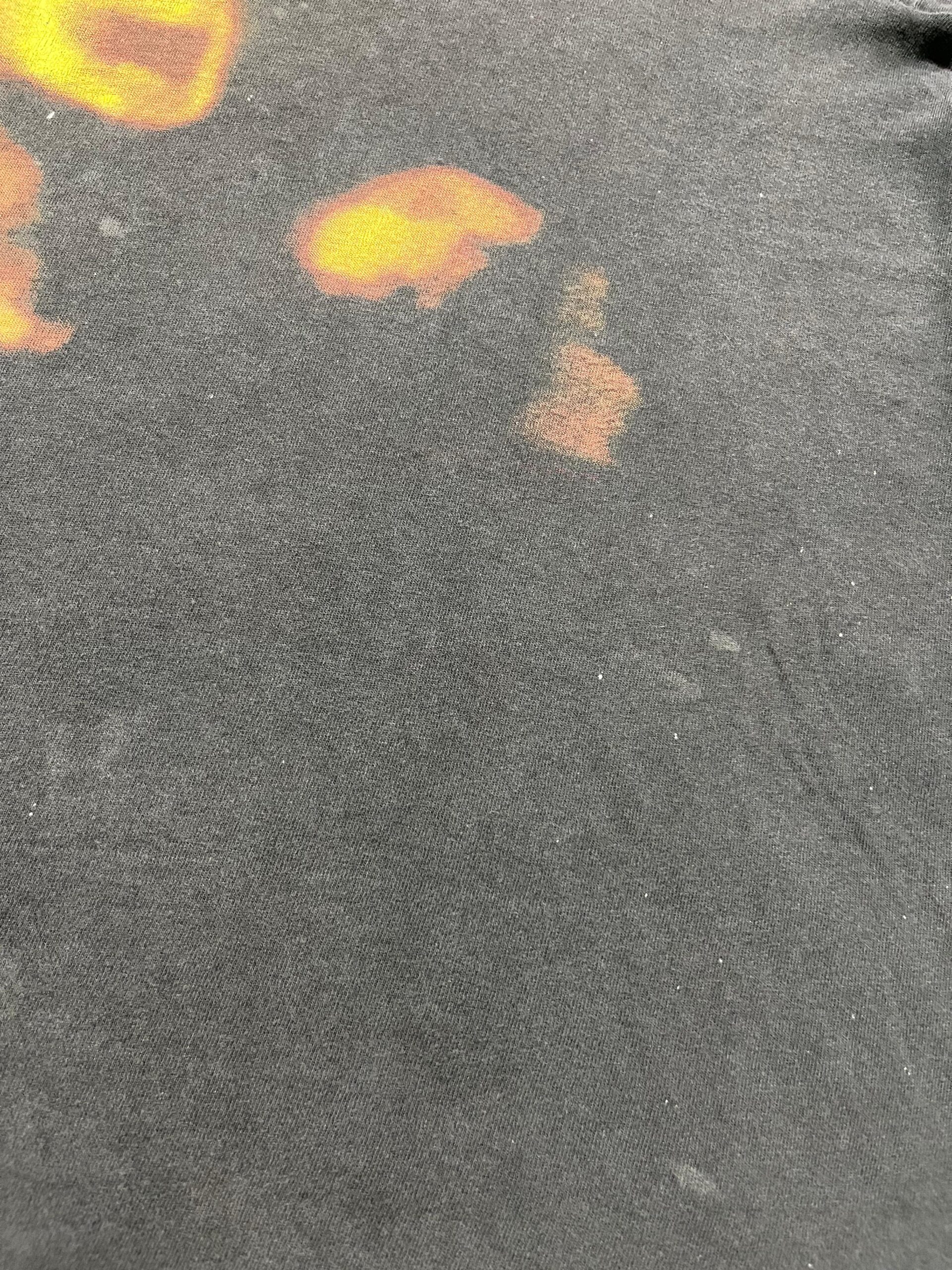 Vintage Soundgarden Superunknown - Image 8