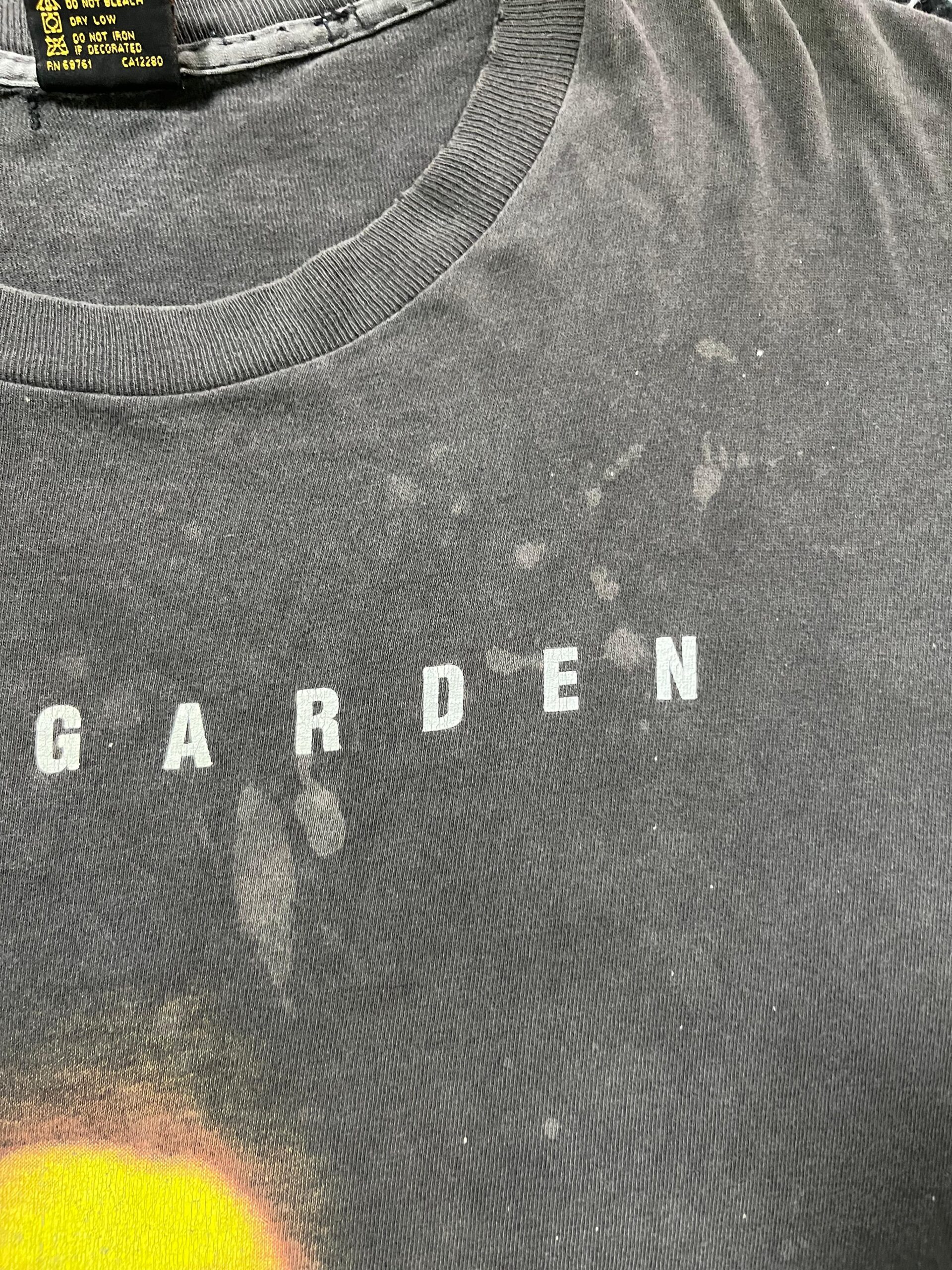 Vintage Soundgarden Superunknown - Image 10