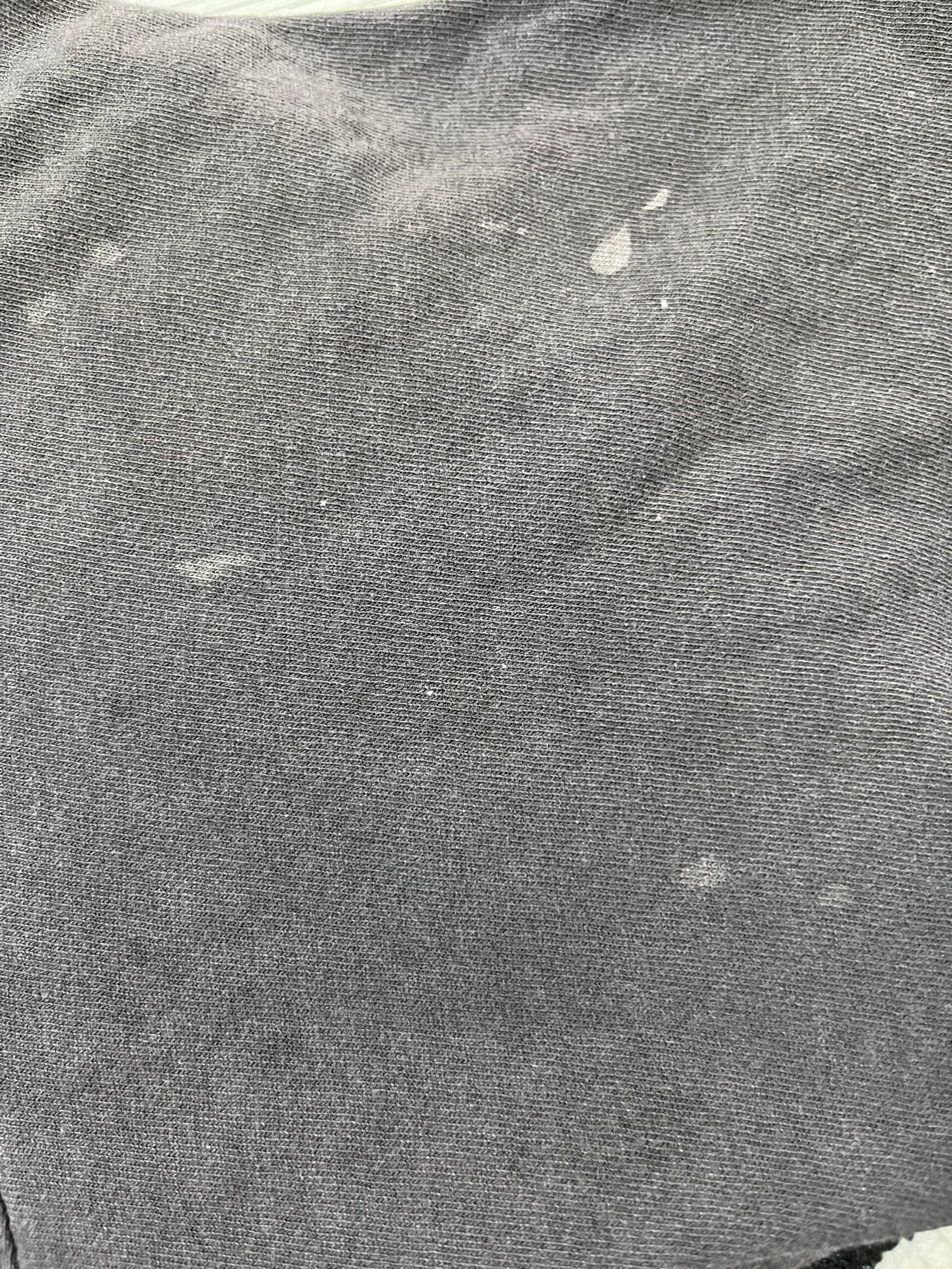 Vintage Soundgarden Superunknown - Image 11