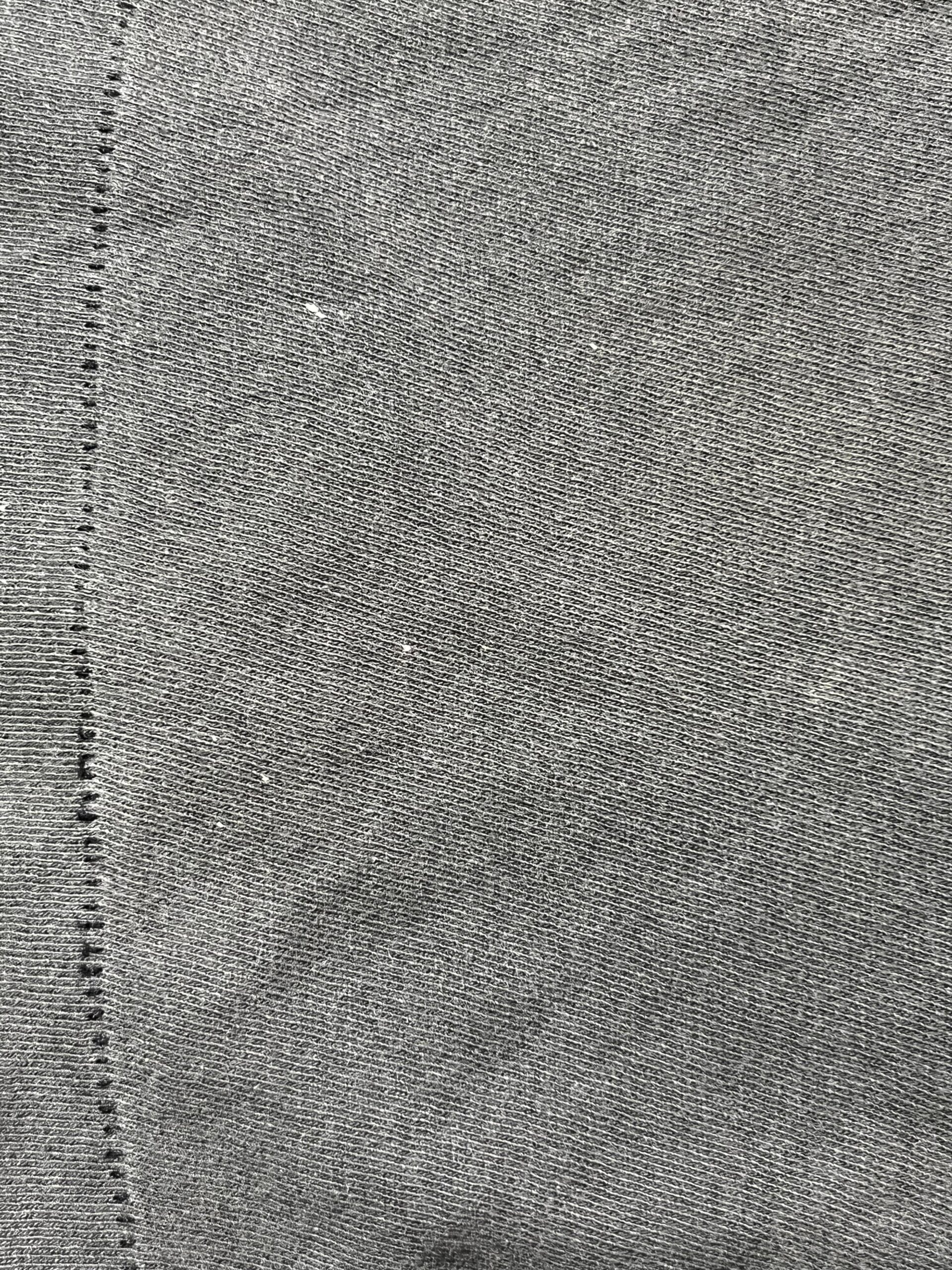 Vintage Soundgarden Superunknown - Image 12