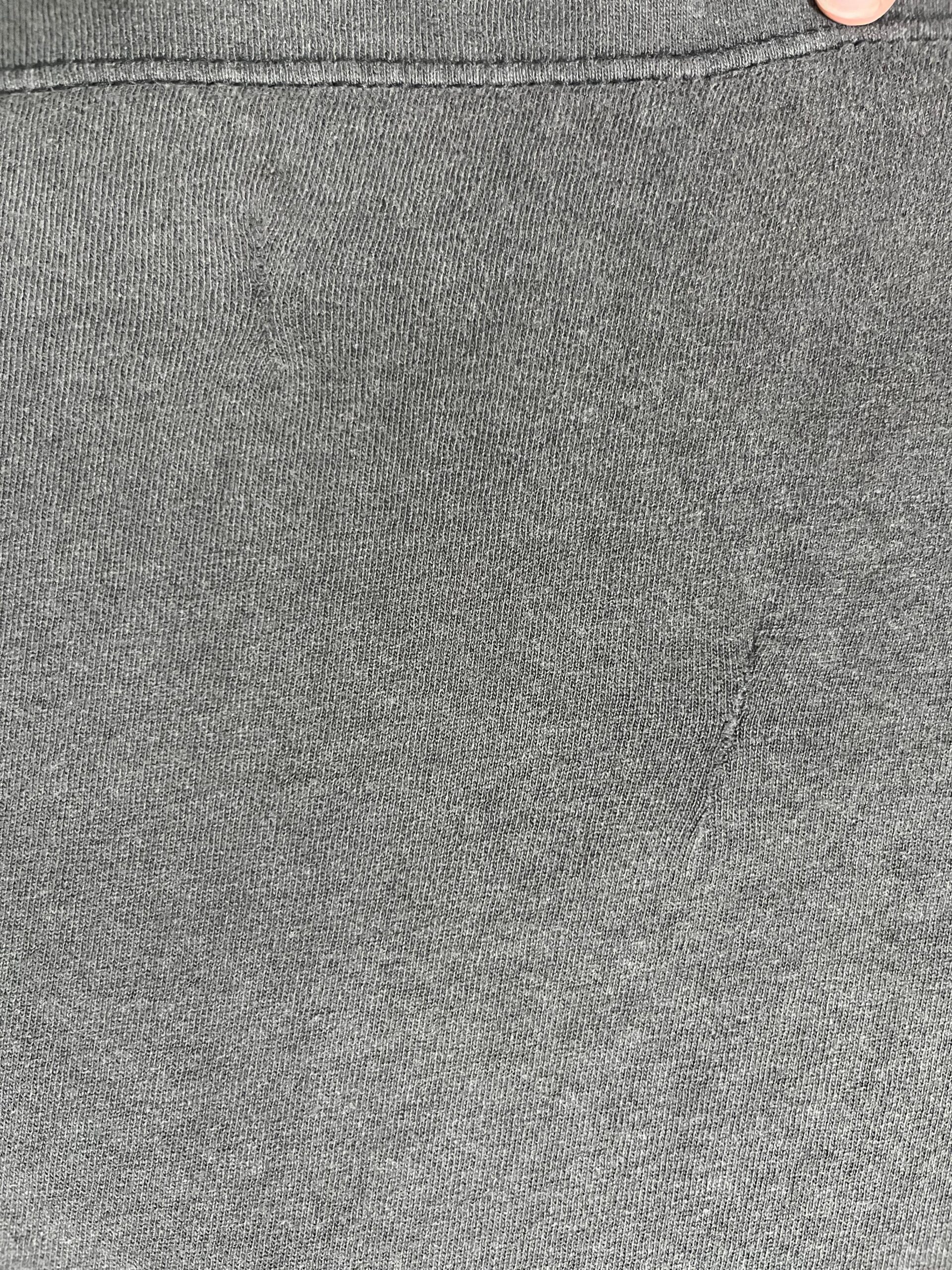 Vintage Soundgarden Superunknown - Image 13