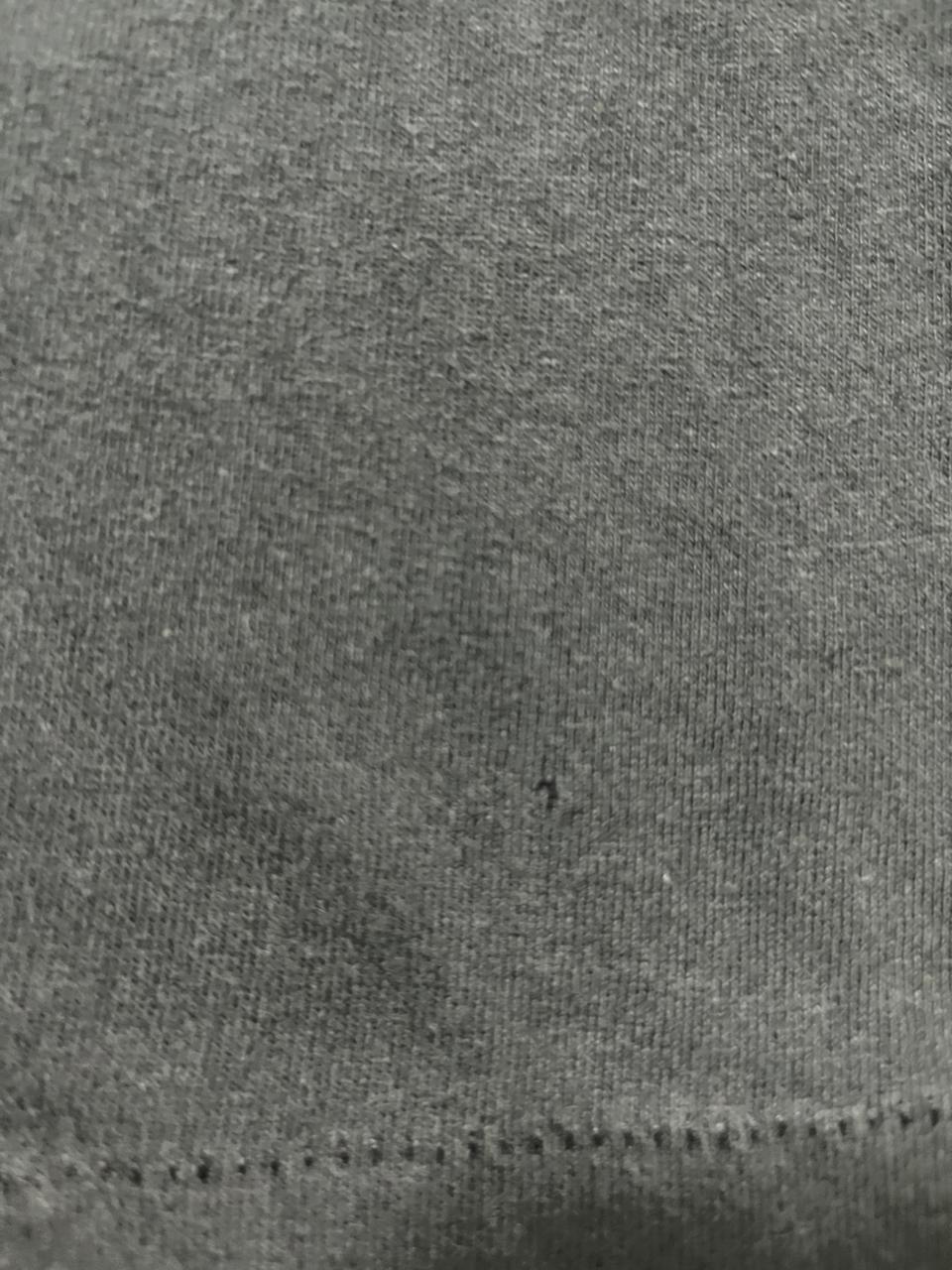 Vintage The Cramps Flamejob - Image 5