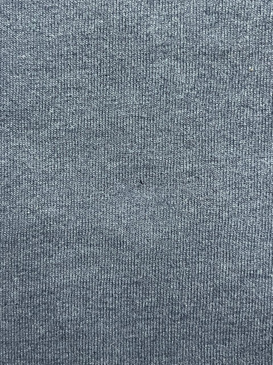 Vintage Deftones White Pony - Image 4