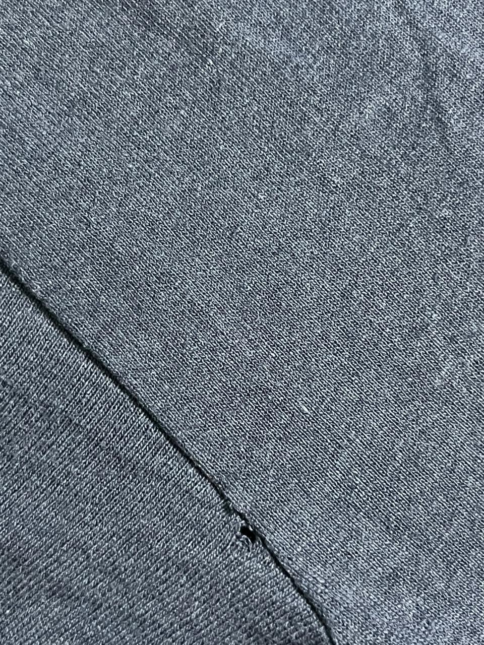 Vintage Deftones White Pony - Image 5