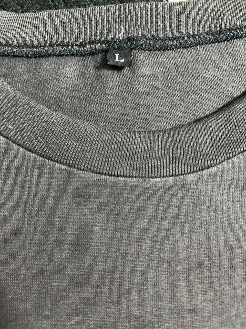 Vintage Queen - Image 3