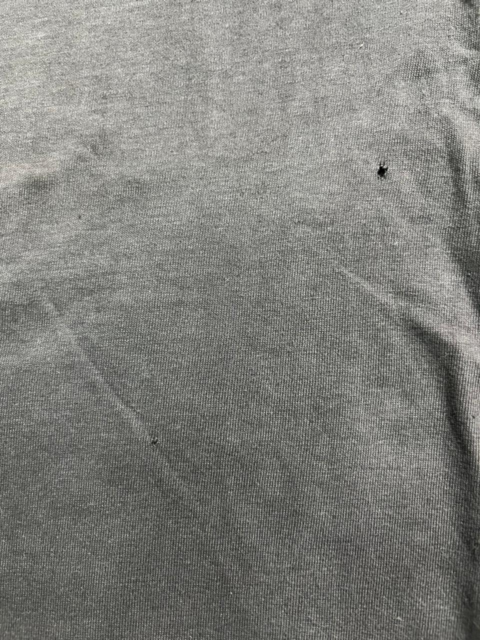 Vintage Queen - Image 4