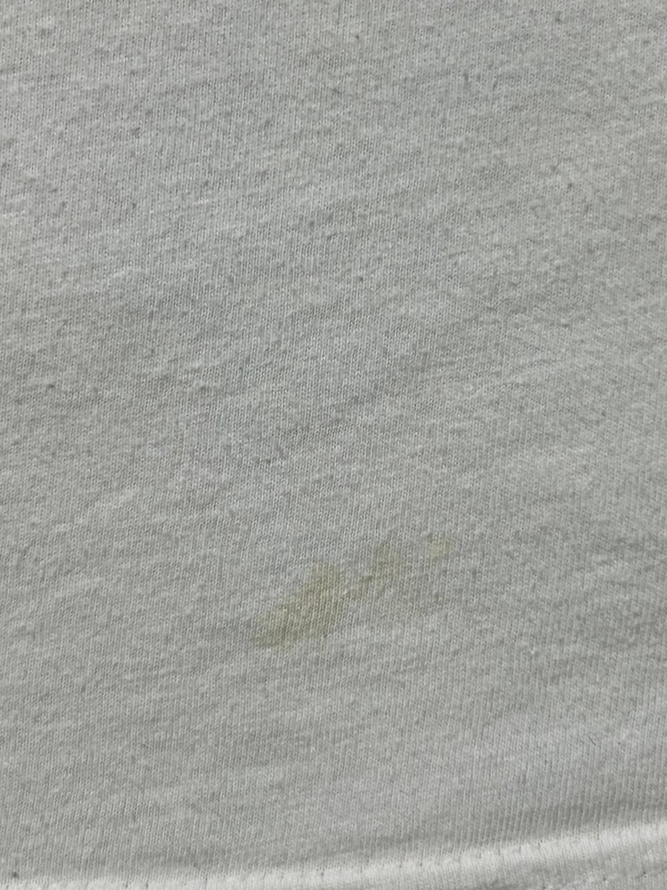 VIntage Sade Lovers Rock Tour 2001 - Image 6