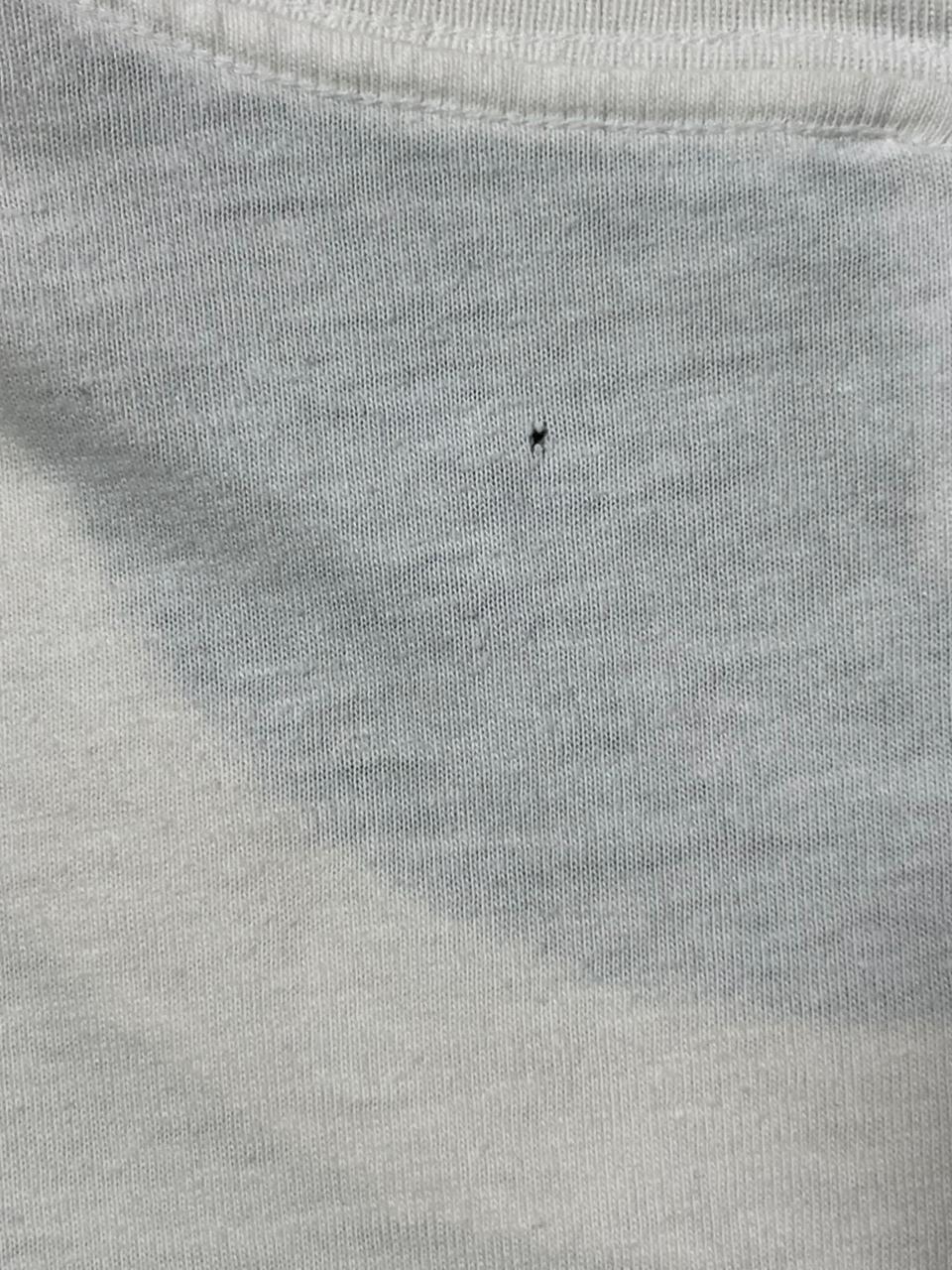 VIntage Sade Lovers Rock Tour 2001 - Image 7