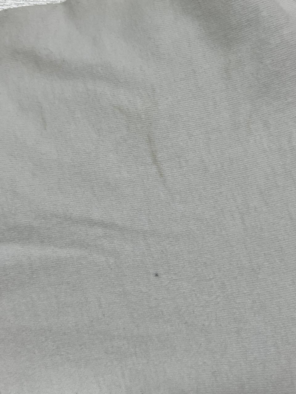 VIntage Sade By Your Side - Image 4