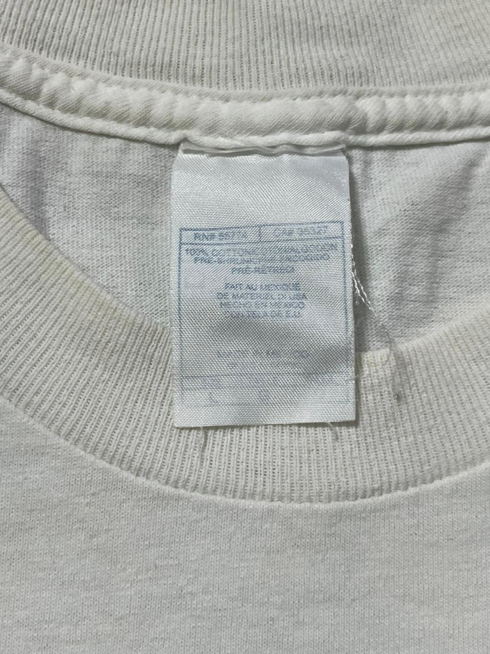 VIntage Sade By Your Side - Image 3