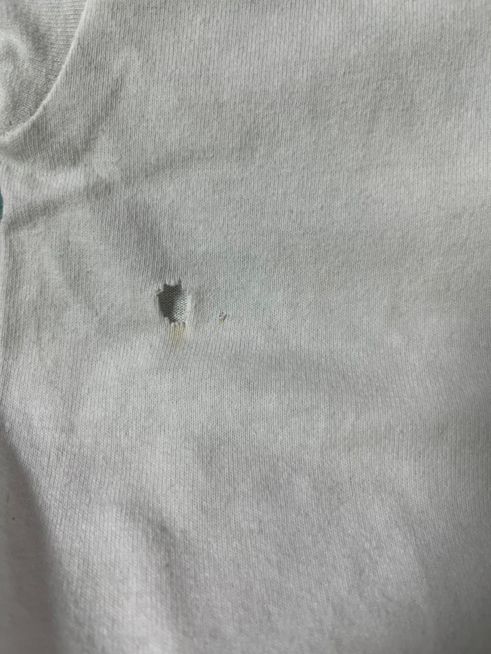 VIntage Sade By Your Side - Image 5