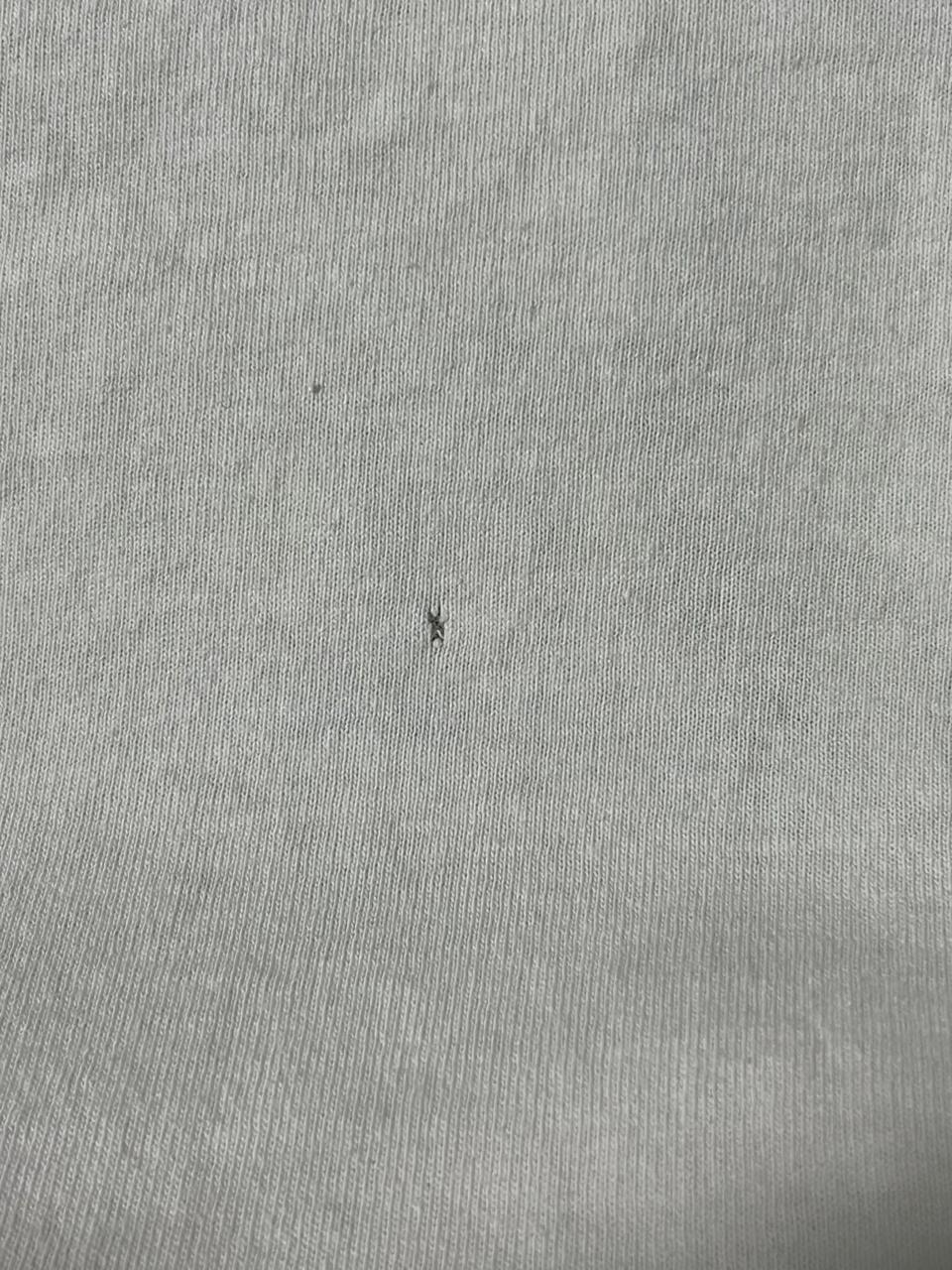 Vintage Happy Mondays 1990 - Image 4