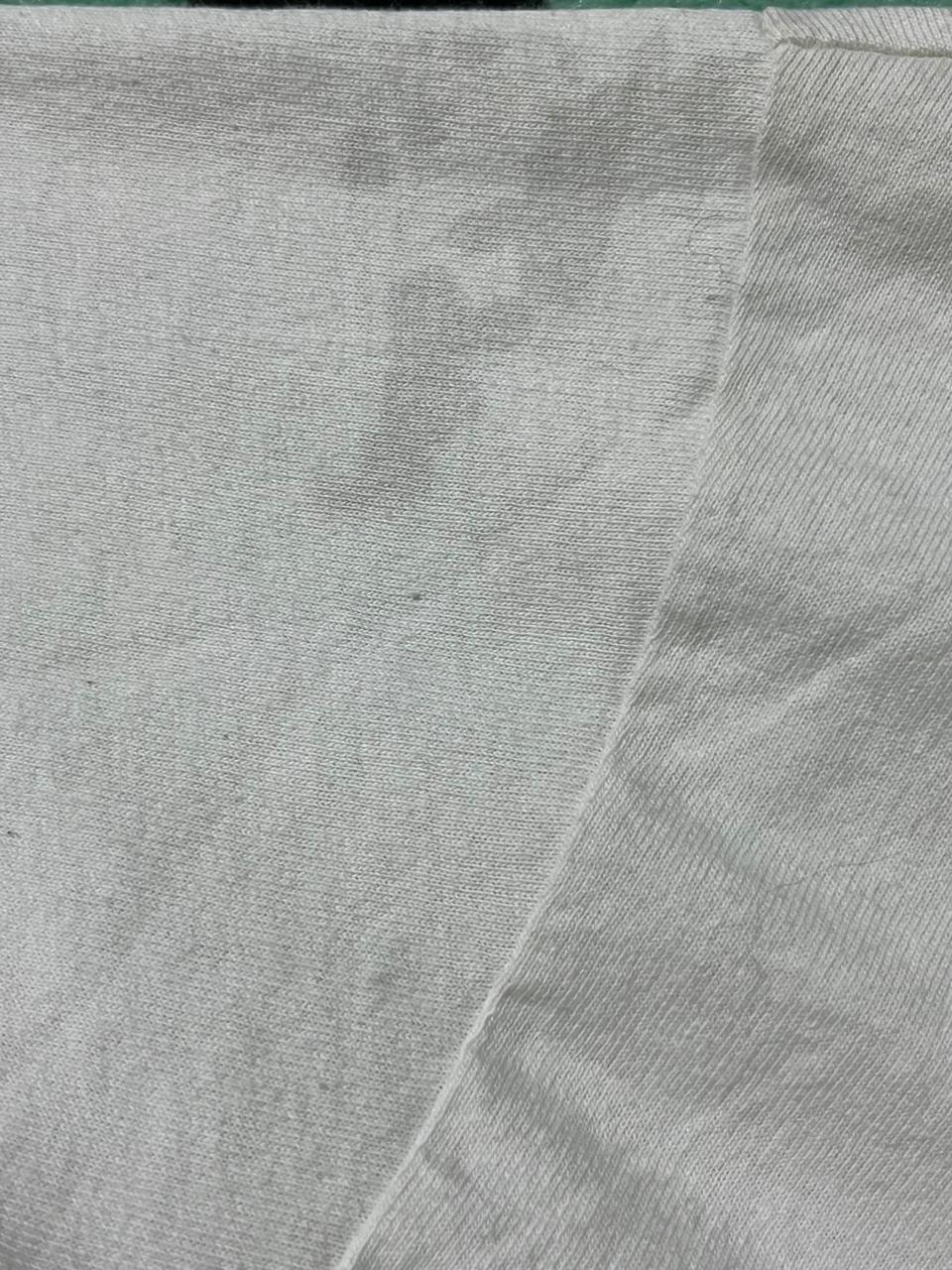 Vintage Happy Mondays 1990 - Image 5