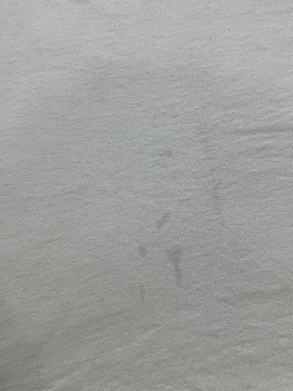 Vintage Happy Mondays 1990 - Image 6