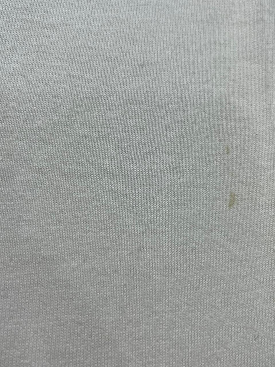 Vintage Happy Mondays 1990 - Image 8