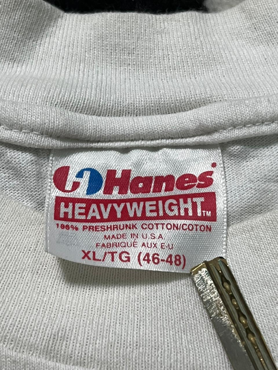 Vintage Happy Mondays 1990 - Image 3