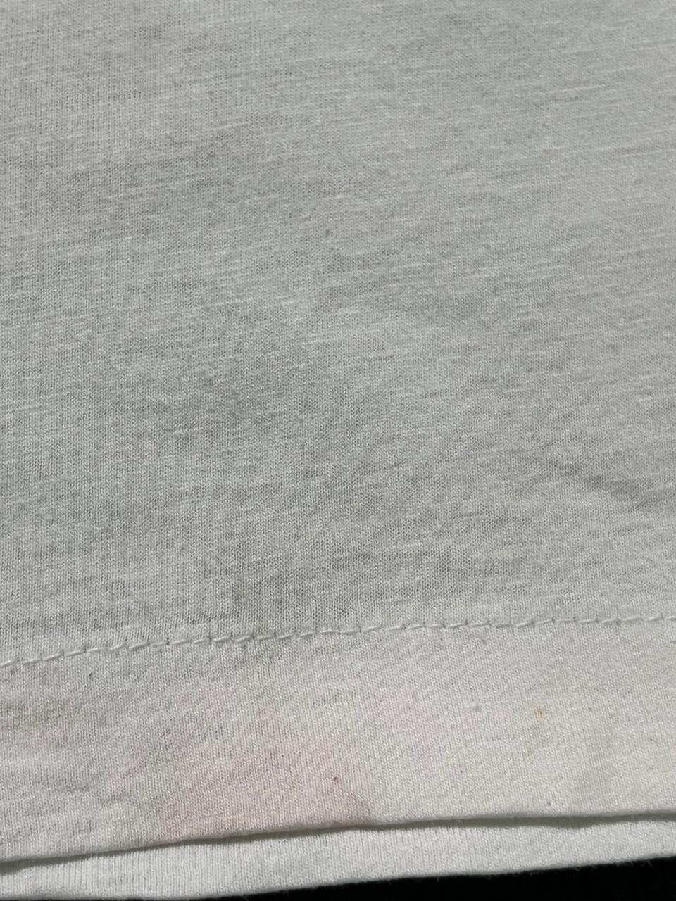 VIntage MTV Beavis And Butt-Head 1994 - Image 5