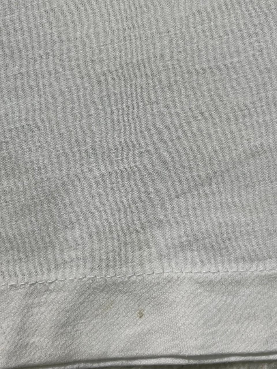 VIntage MTV Beavis And Butt-Head 1994 - Image 6