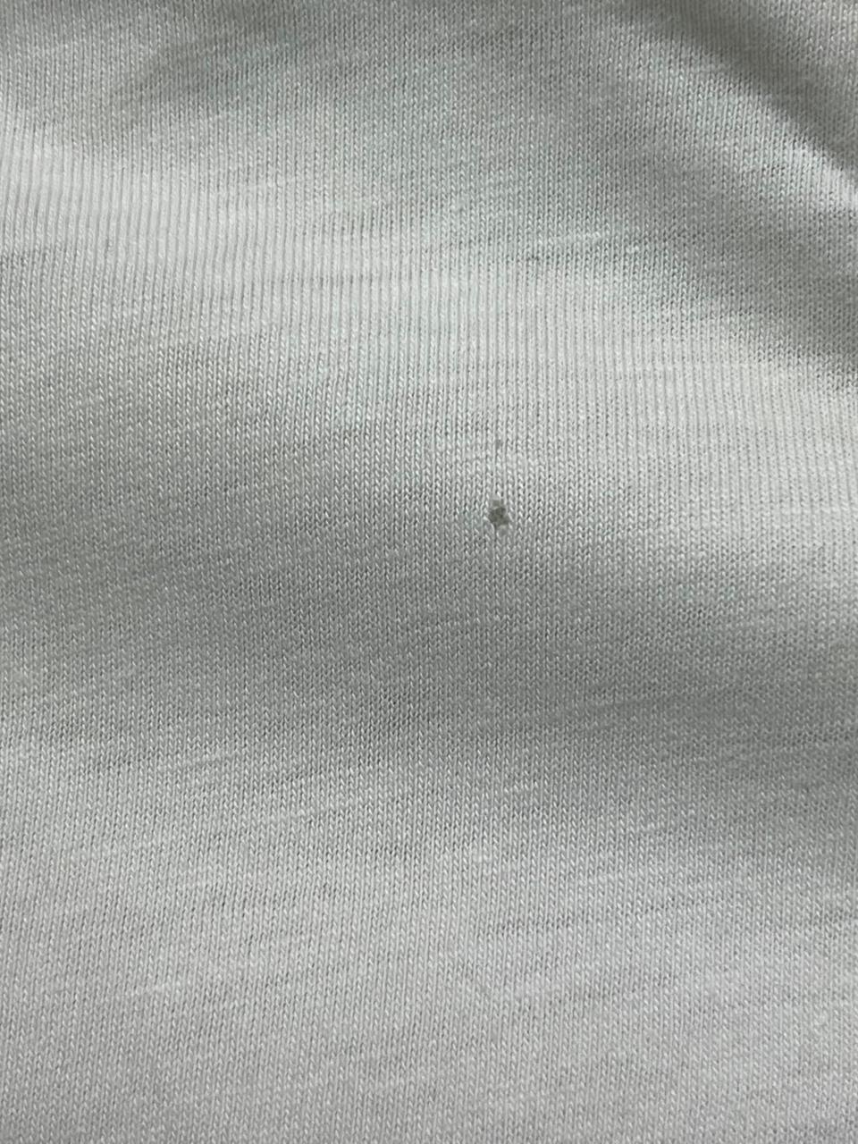 VIntage MTV Beavis And Butt-Head 1994 - Image 8