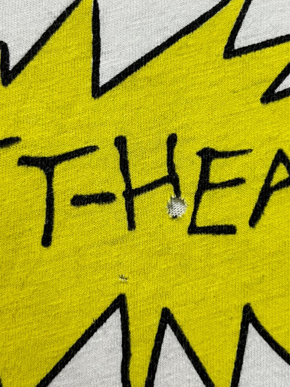 VIntage MTV Beavis And Butt-Head 1994 - Image 9