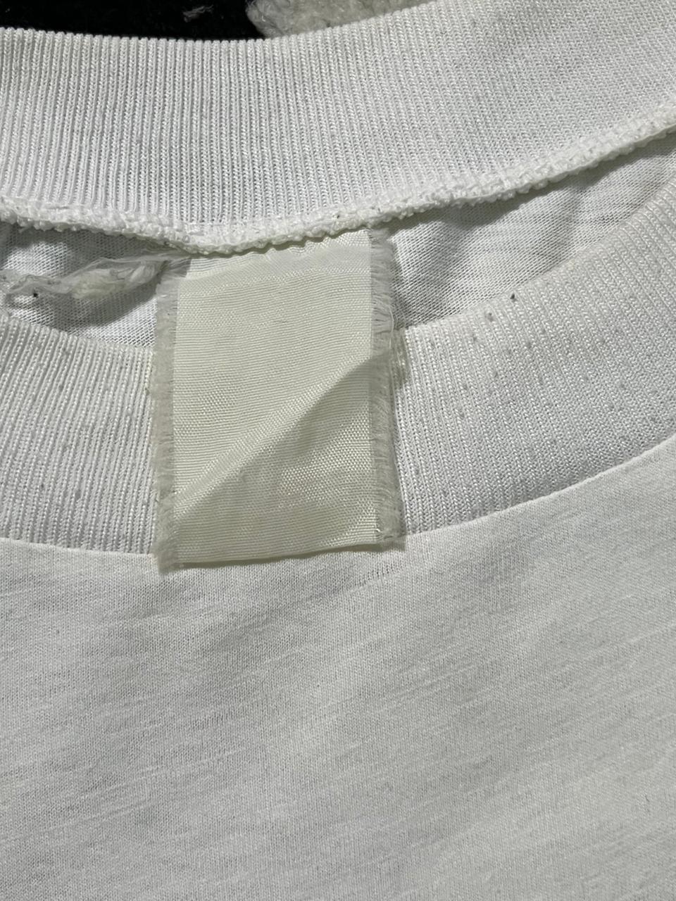 VIntage MTV Beavis And Butt-Head 1994 - Image 3