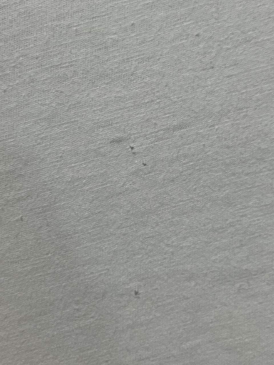 VIntage MTV Beavis And Butt-Head 1994 - Image 10