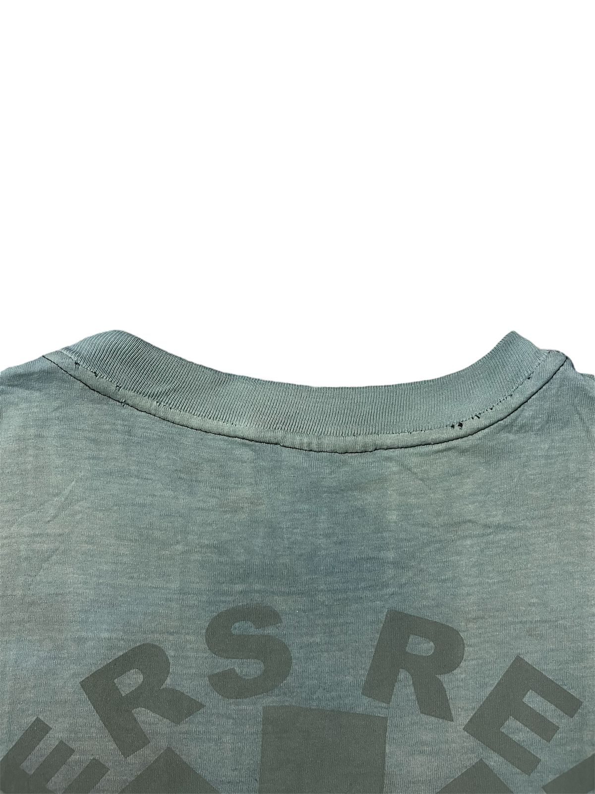 Vintage Red Hot Chili Peppers - Image 7