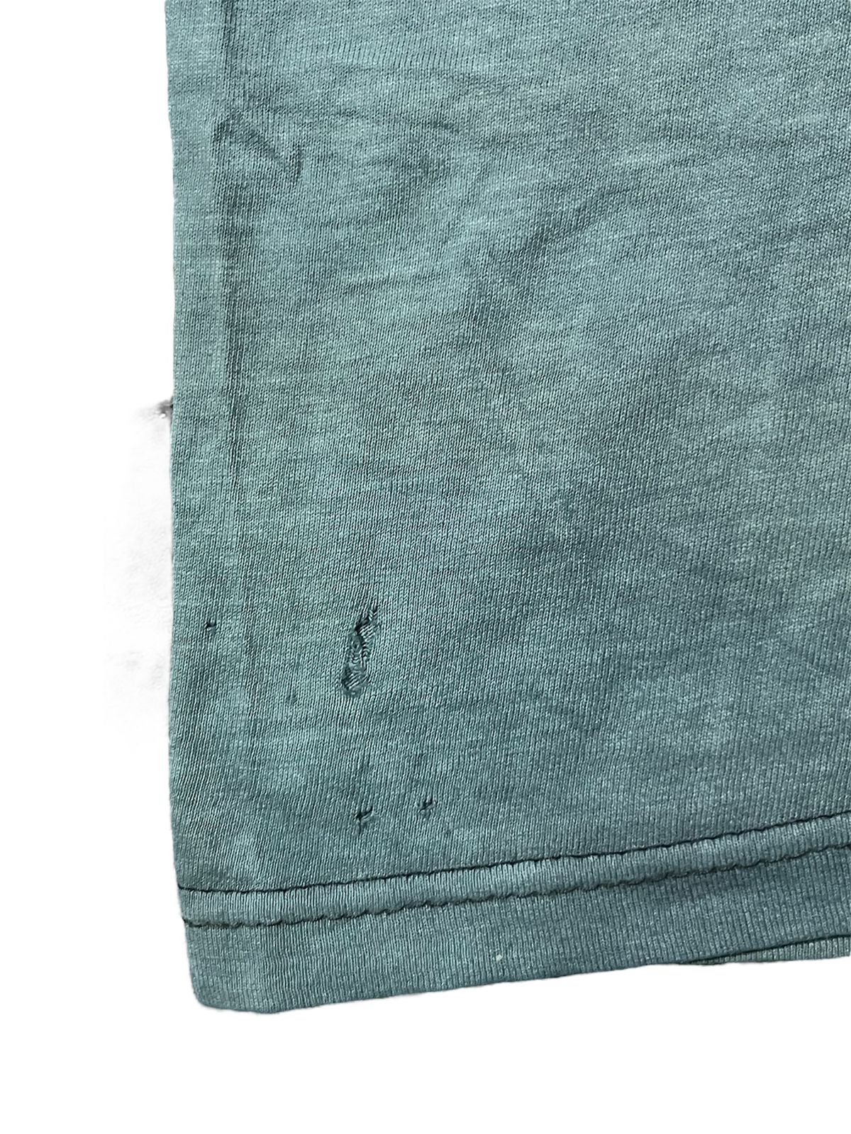 Vintage Red Hot Chili Peppers - Image 8