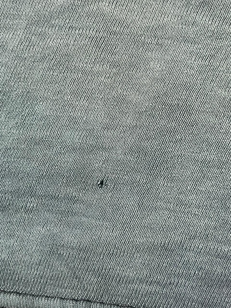 Vintage Red Hot Chili Peppers - Image 9