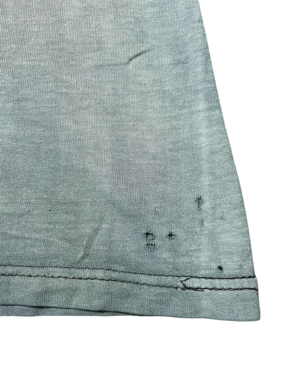 Vintage Red Hot Chili Peppers - Image 10