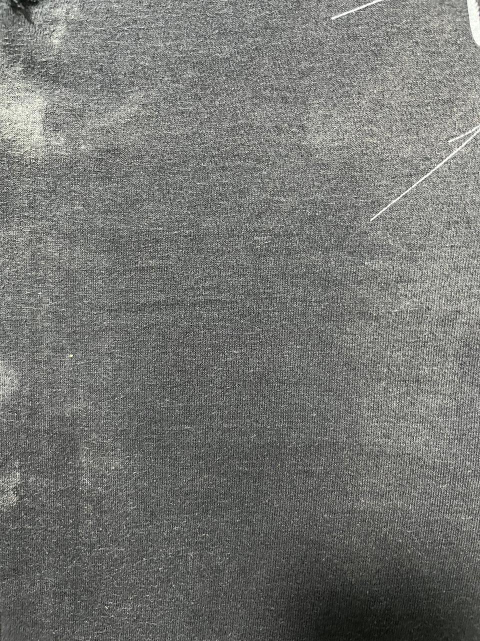 Vintage Soundgarden Badmotorfinger - Image 7